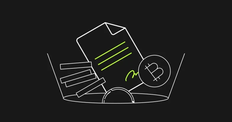 交易透明性