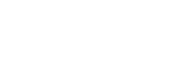 以太币app免费下载logo